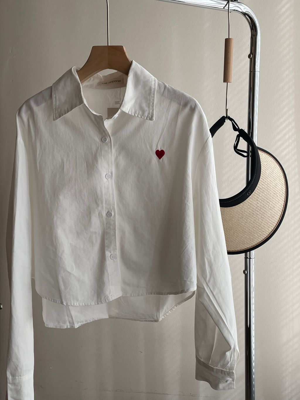 image_22C9A6B8-786B-4553-A38C-DF850F25D9D4_1770636417