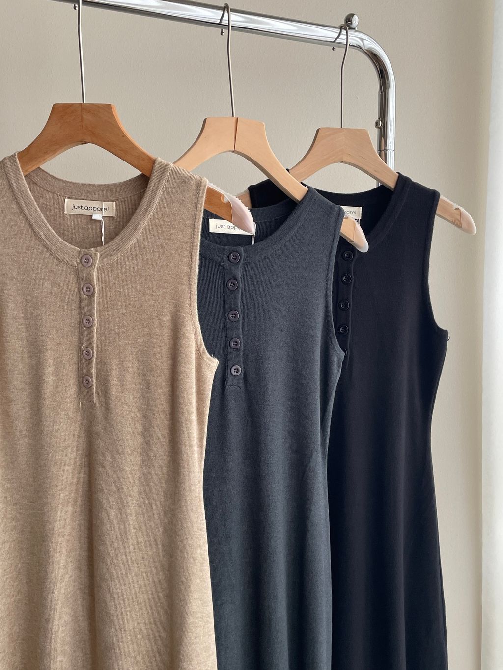 image_D8D10DAA-B12D-4278-B498-6C3A90EEC2A4_1770636457