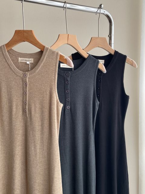 image_D8D10DAA-B12D-4278-B498-6C3A90EEC2A4_1770636457