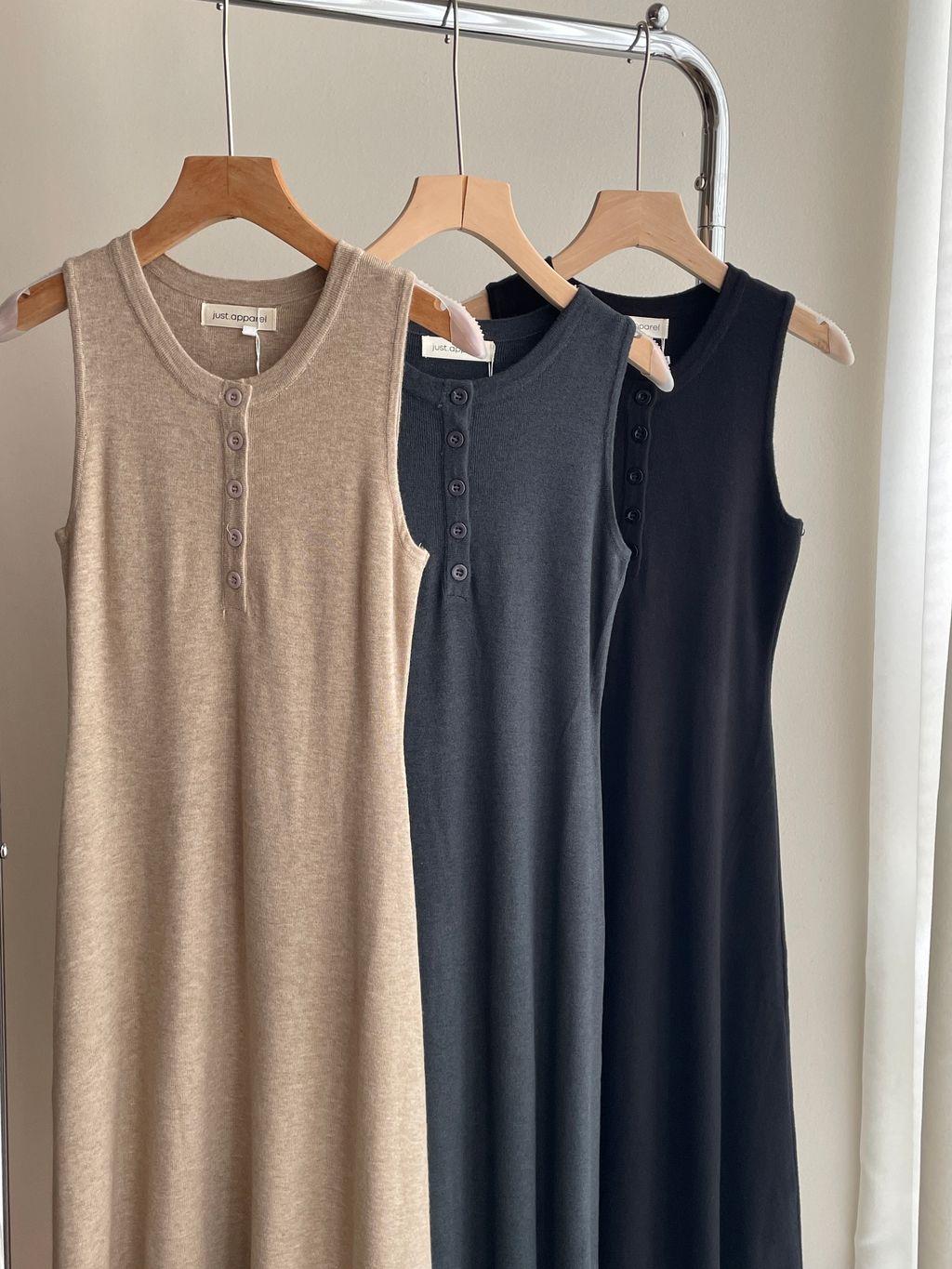 image_80EEF2A5-58CA-4F05-96D0-489115521AD7_1770636457