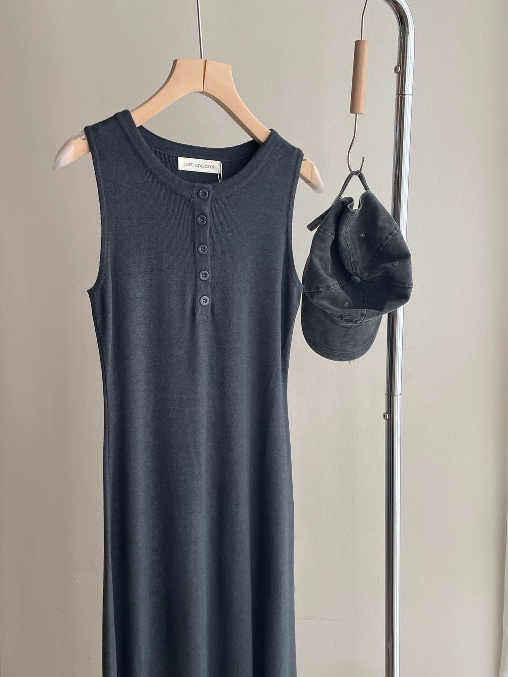 image_669EA449-10A2-4666-B68E-FEB09D4A8C7E_1770636457