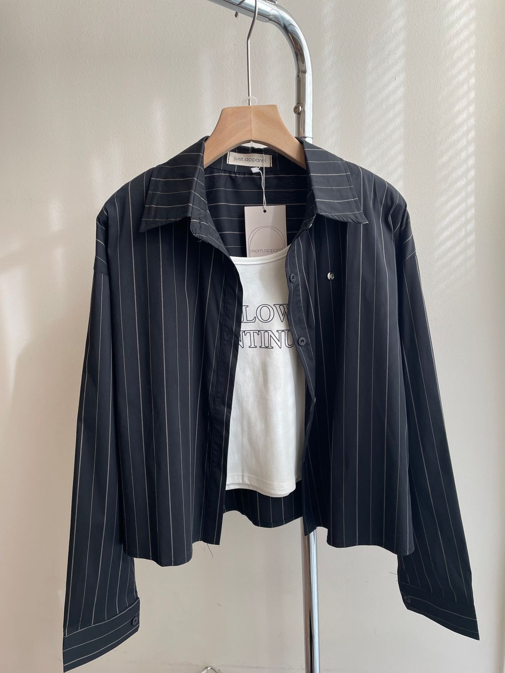 image_8B6A96D9-DA21-4F59-8777-D6127D361D31_1770636551