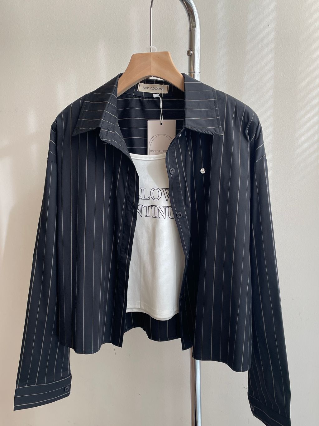 image_7CE7BE9E-FD04-43FC-BAEF-6C60A8A7F6E6_1770636551