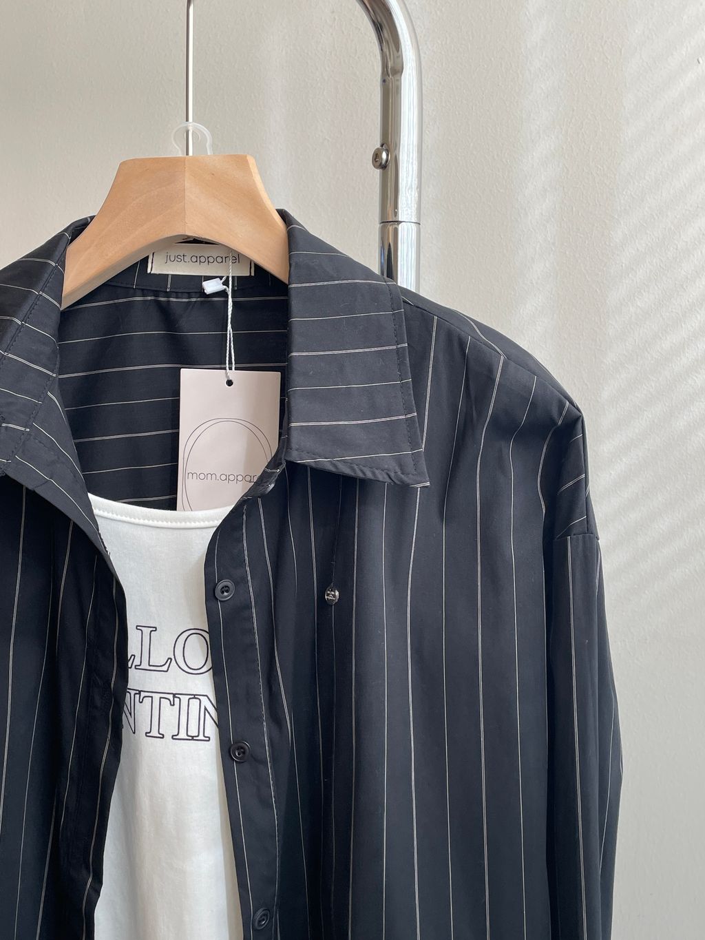 image_FE3F541D-6222-40B7-9225-124F1F0AB9E9_1770636551