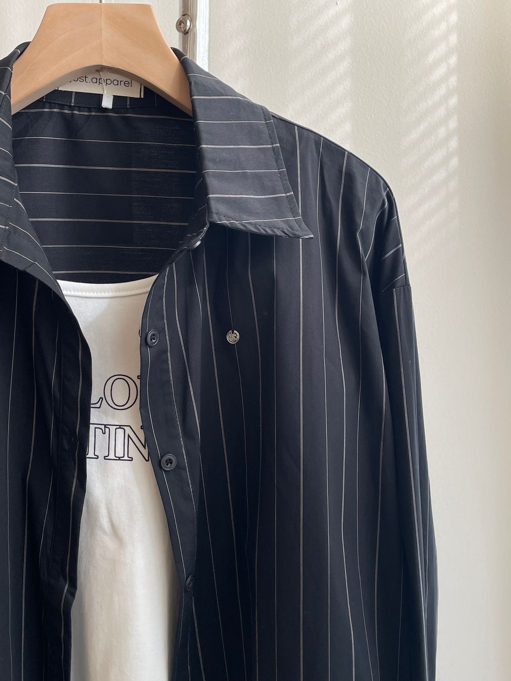 image_A4DF5B78-B25A-4E1D-ACE5-569C047C1BAC_1770636551