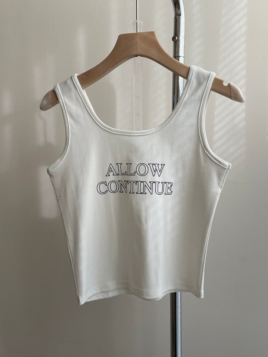 image_86661734-6804-4CB7-9BB9-024E23794F72_1770636551