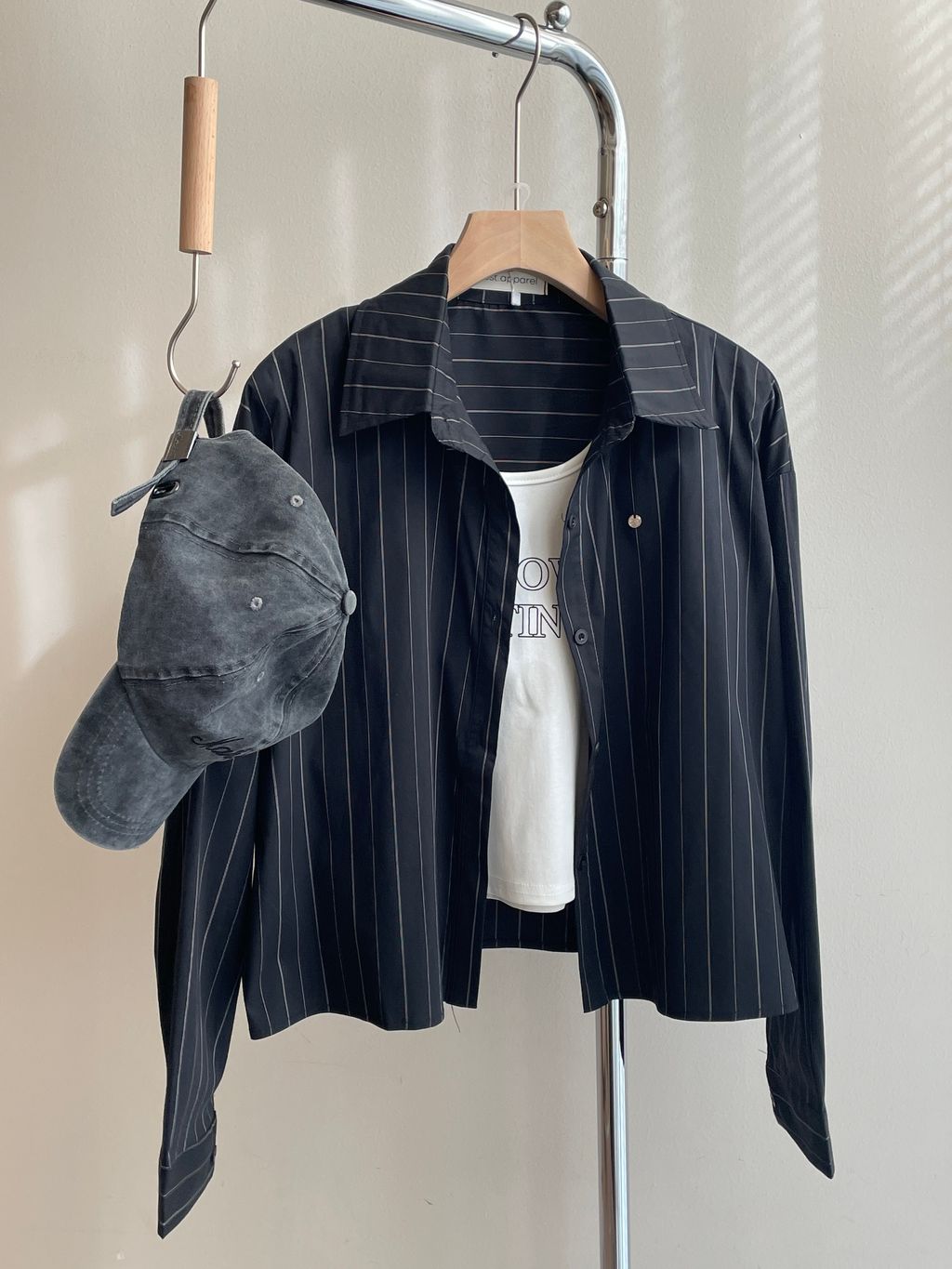 image_84442C9D-8276-4A43-AD14-58AB3B85A01A_1770636551