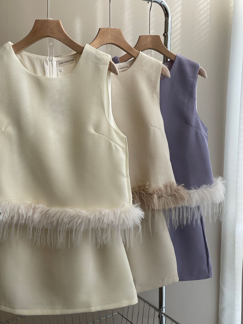 image_3FBC0635-CBDB-4C15-B8CE-C00792A7F613_1770636684