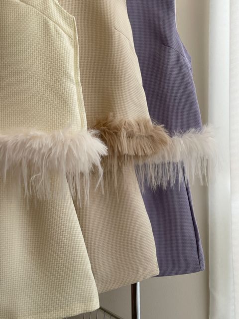 image_10124C1A-CBF0-4FC1-896D-D35AAC0DF7AC_1770636684