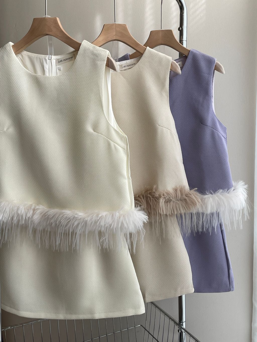 image_E6D93DDB-B711-416F-9013-2F2338F973CF_1770636684