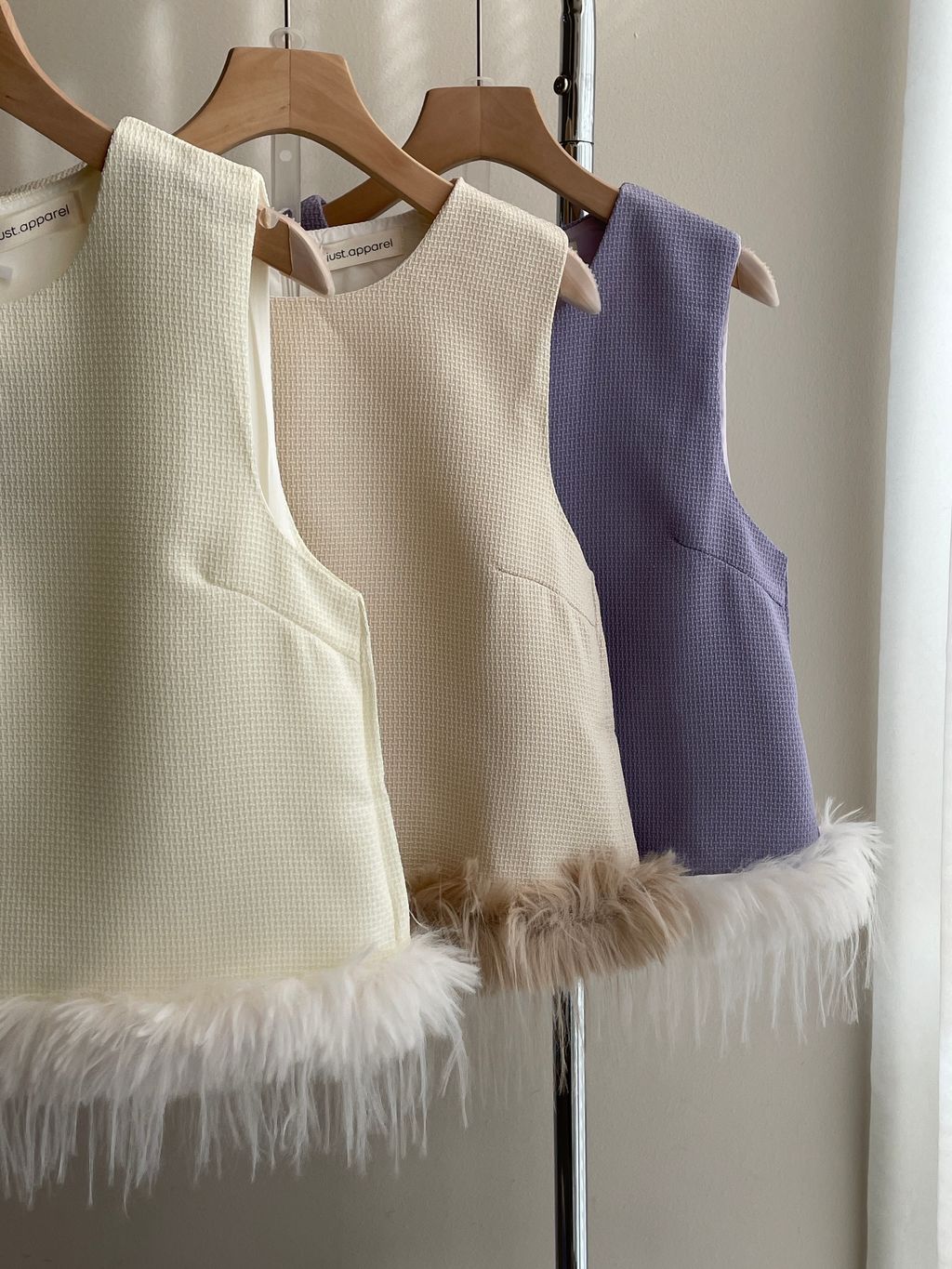 image_80C96F49-3B46-46A5-8BBA-91DCC4467FBF_1770636684