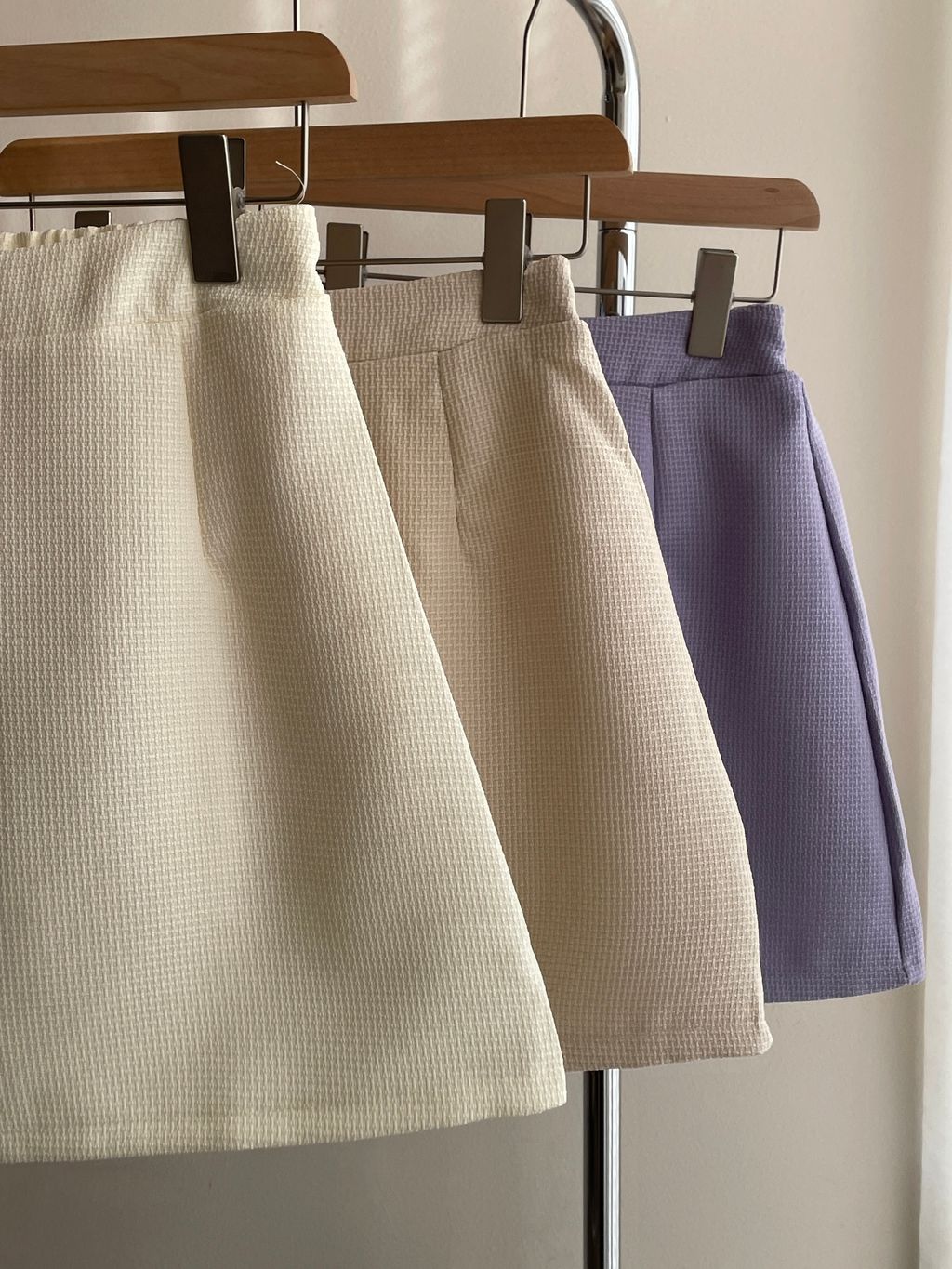 image_FB41BAB1-E520-4244-9D01-122D1D833C62_1770636684