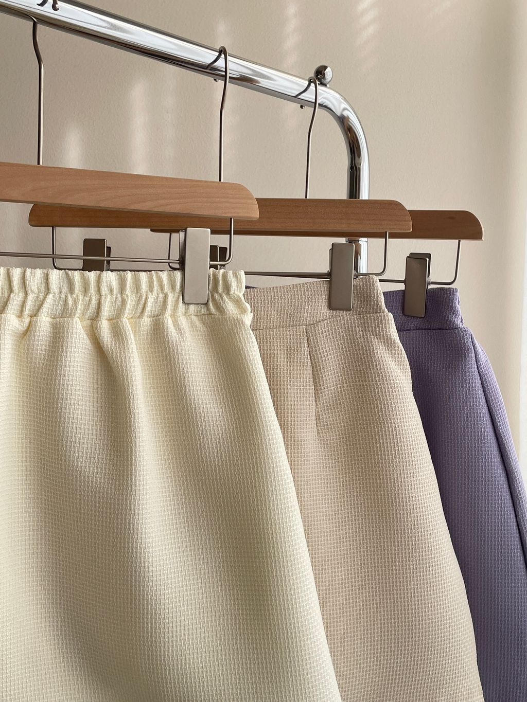 image_A5C03F27-FAB4-427E-938E-F8C3577D7A30_1770636684