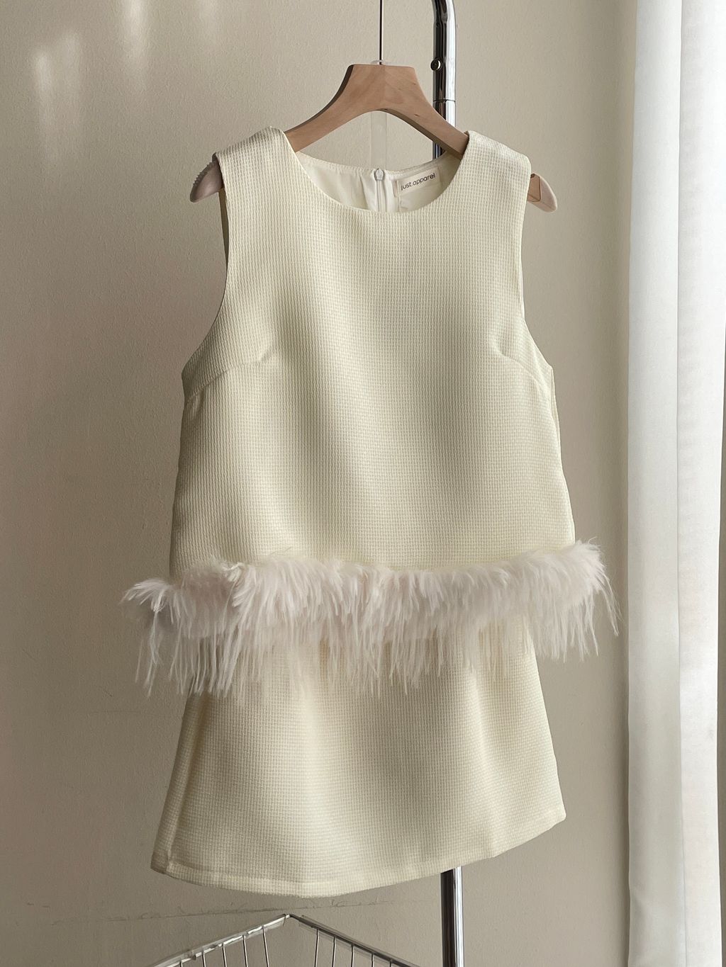 image_60D7DC7D-2F20-47E7-96CD-EA9C21F92B32_1770636684