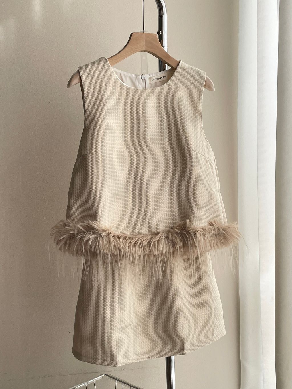 image_0B681A99-60B3-4603-BE67-32A45C8EFE1C_1770636685