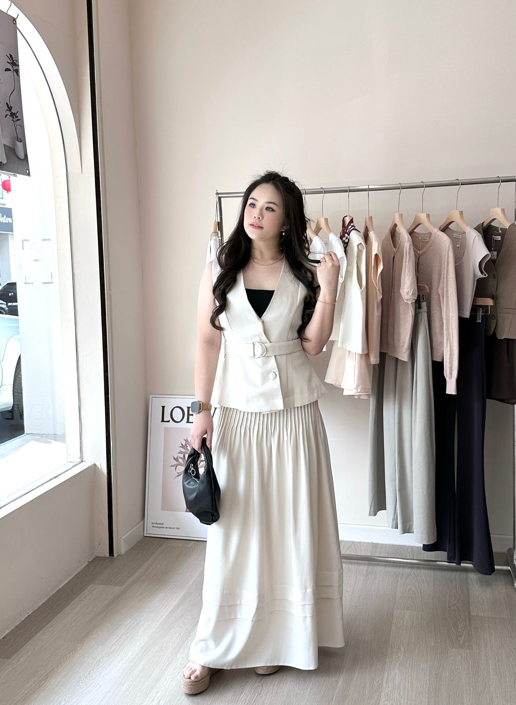 image_5145C065-9F18-4C84-BB66-1FA65507914E_1770702002