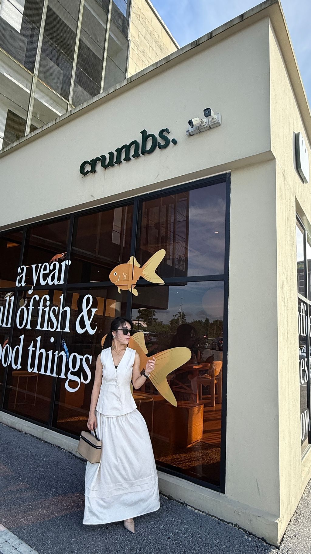 image_D91D76FD-C918-4EDA-AA05-483B90DC0674_1770702002