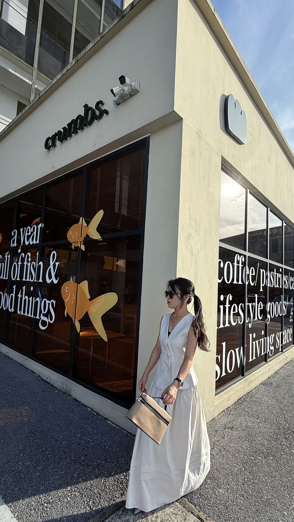 image_2AD425DE-EDBA-4536-A2C9-4CB37060FEC1_1770702002