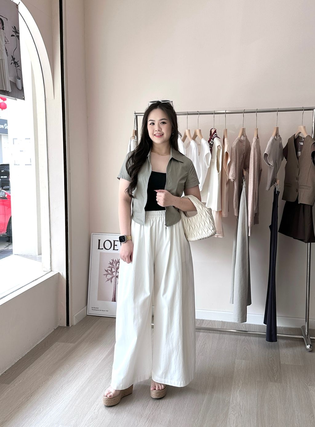 image_C6AA3D7E-B7BE-45CA-906A-7568DC8553BE_1770702173