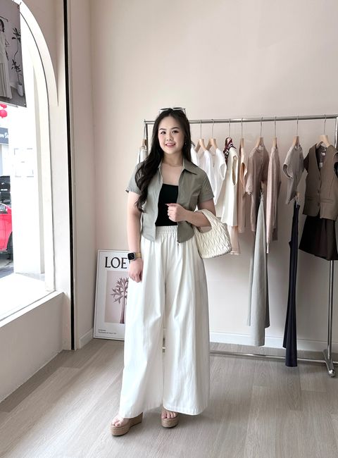 image_C6AA3D7E-B7BE-45CA-906A-7568DC8553BE_1770702173