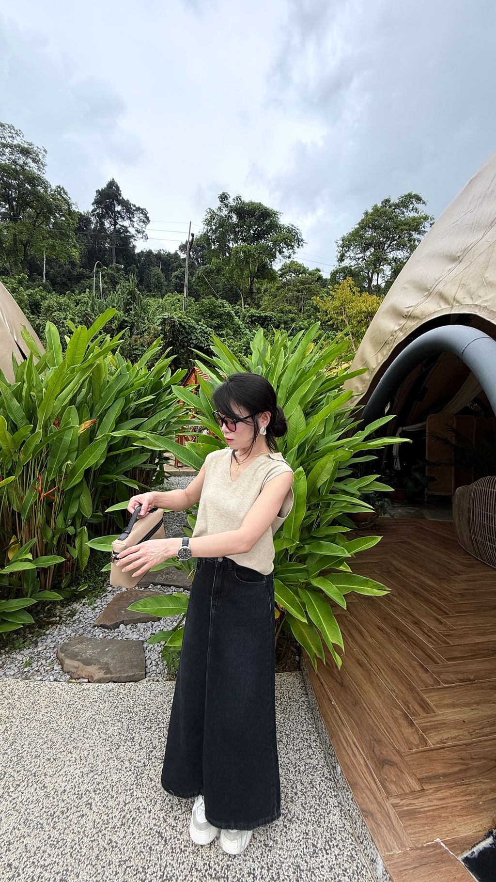 image_7720C834-3373-4DBE-9D93-76AA899E65C5_1770784590