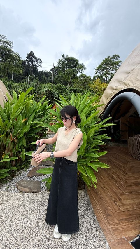 image_7720C834-3373-4DBE-9D93-76AA899E65C5_1770784590