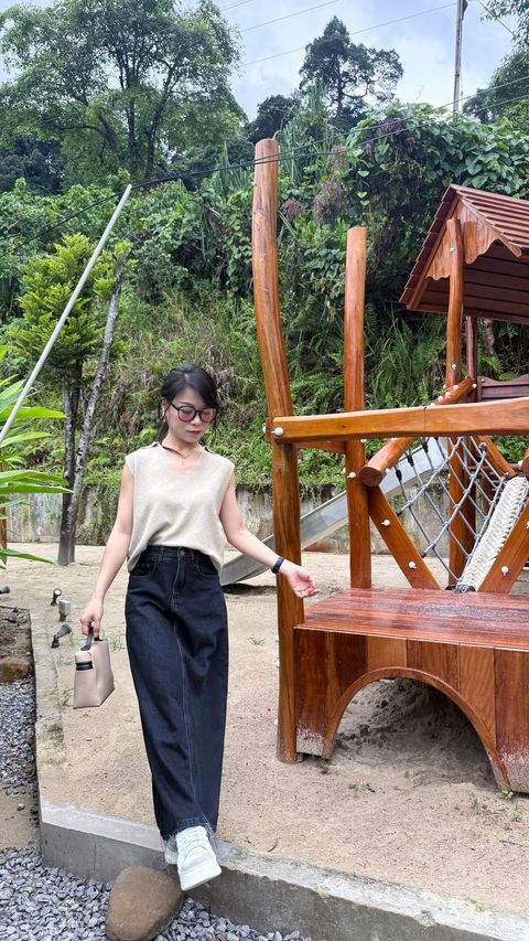 image_04513058-8974-481A-A4CF-EF264B25DE17_1770784590