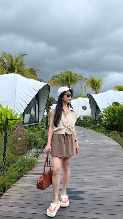 image_0D69D9E0-0117-4B3D-BB7D-D07A411CB463_1770784680