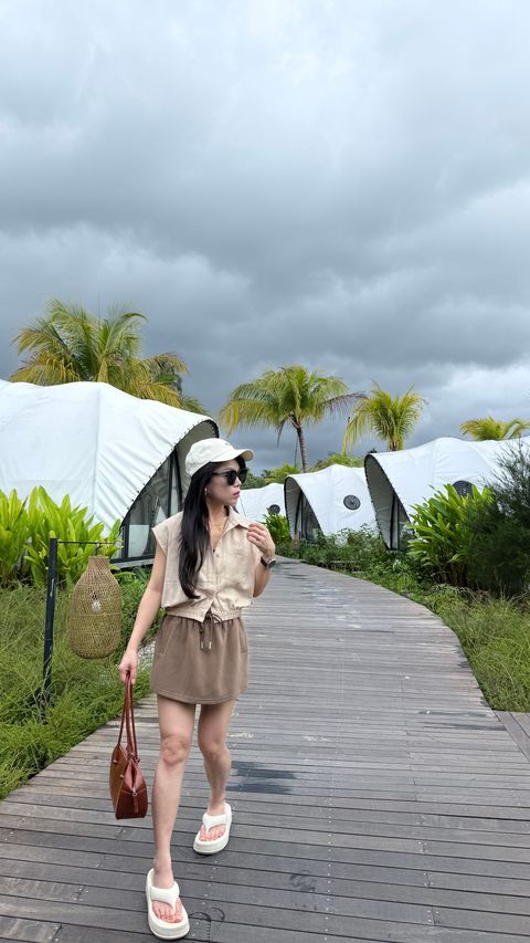 image_3B6739D9-8D05-428D-9383-3EF0234D35A0_1770784680