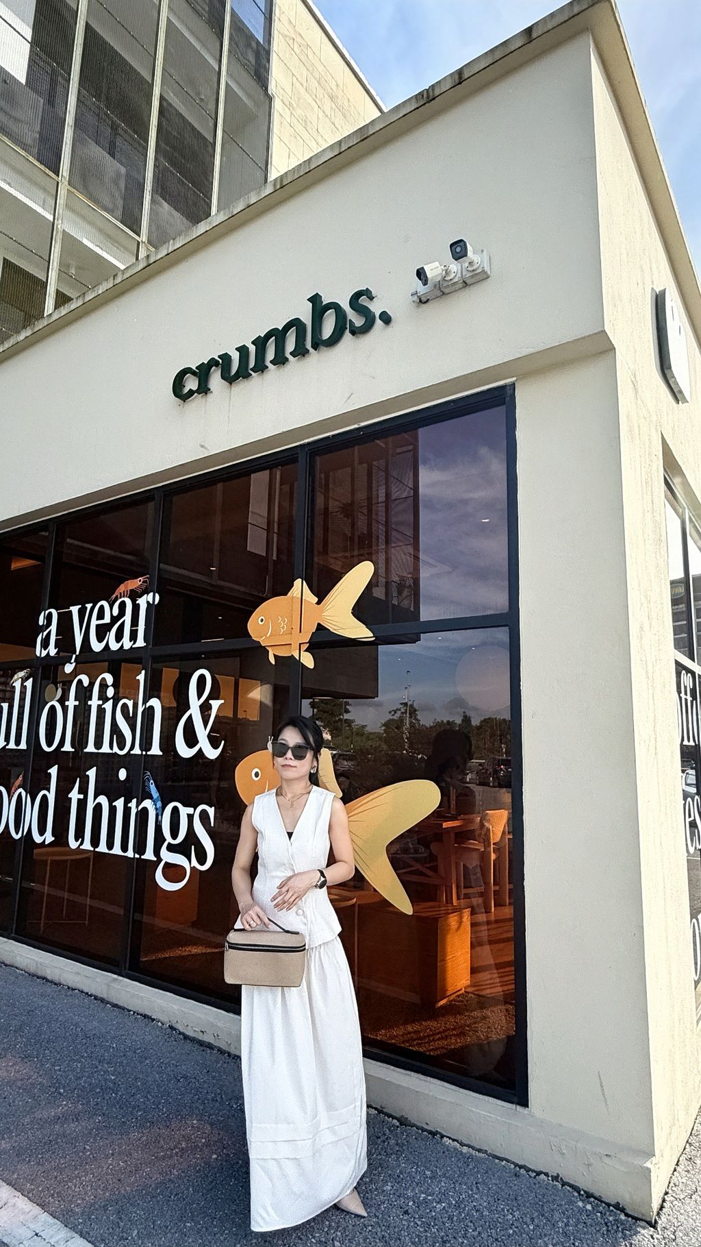 image_88D256D3-016D-43CB-BE67-D2DB8AAA7D85_1770829332