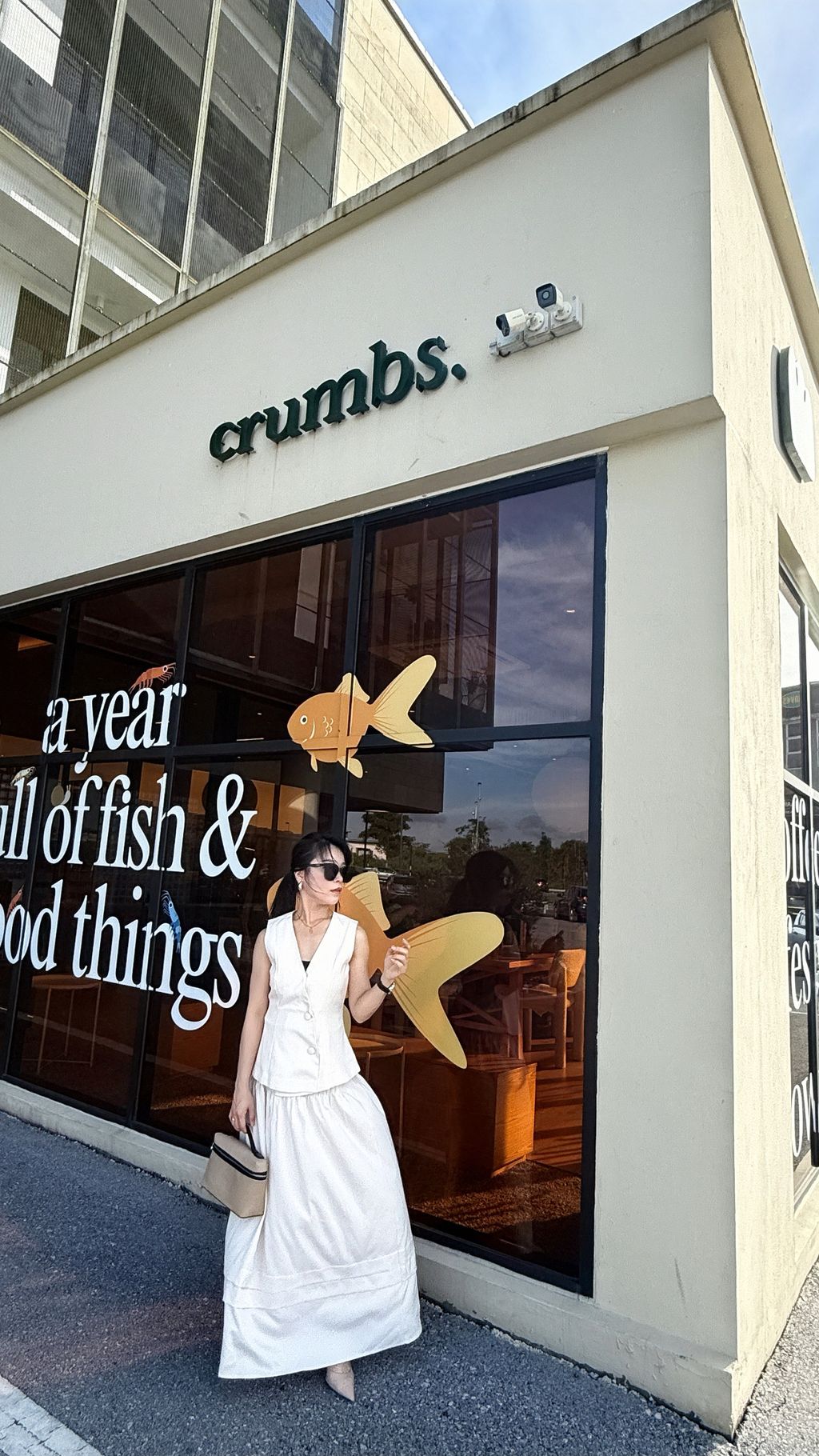 image_3E225A72-E651-4F53-A613-C218FAE53F0F_1770829332