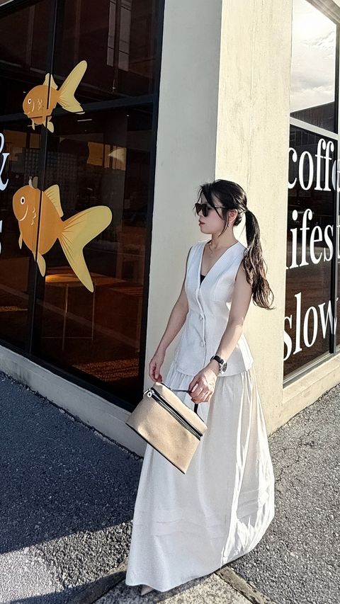 image_E620665D-449E-47CF-AF6F-32B62F2B8D87_1770829332