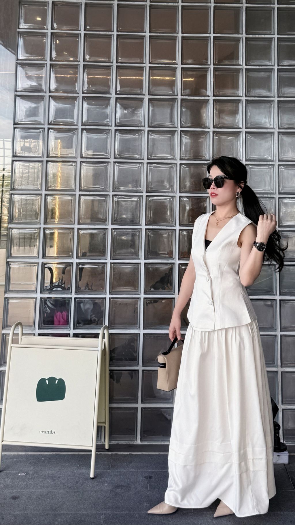 image_322F64D8-1698-4AB8-B91D-DFA4B3588189_1770829332