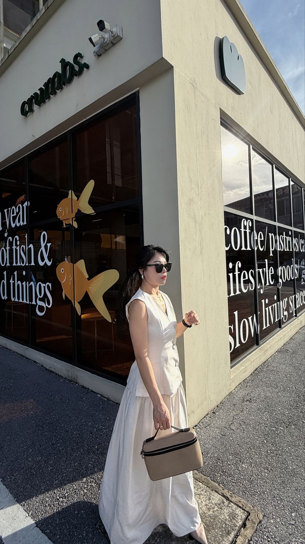 image_D8F12A2B-41AA-404C-969A-77586FB828F1_1770829332