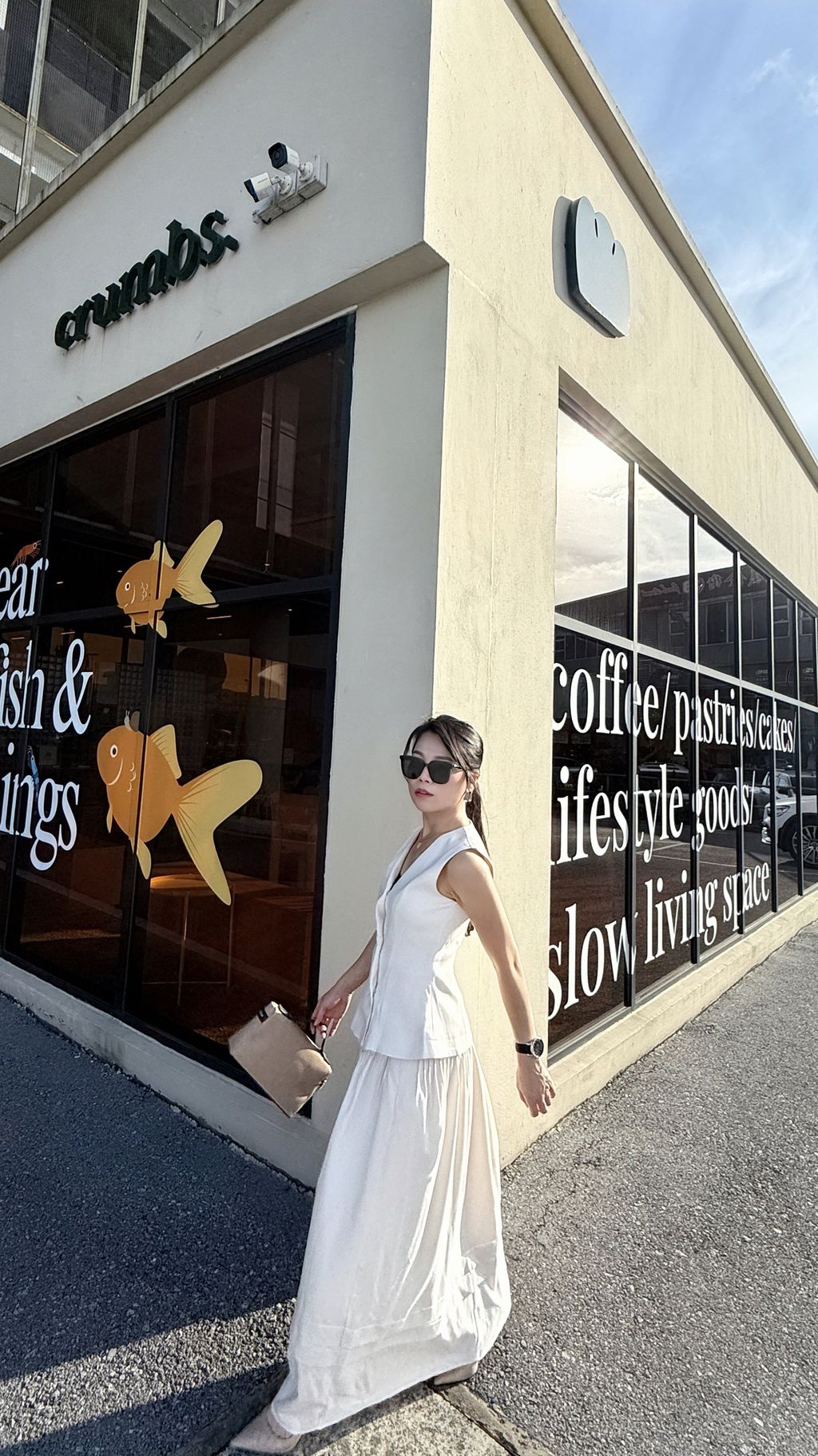 image_761318F9-0A73-4176-A7DF-04B872078567_1770829332