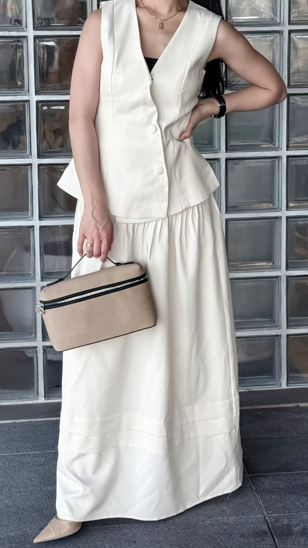 image_4429FE52-F4A6-4E8F-BA4E-CB29685D45CE_1770829332