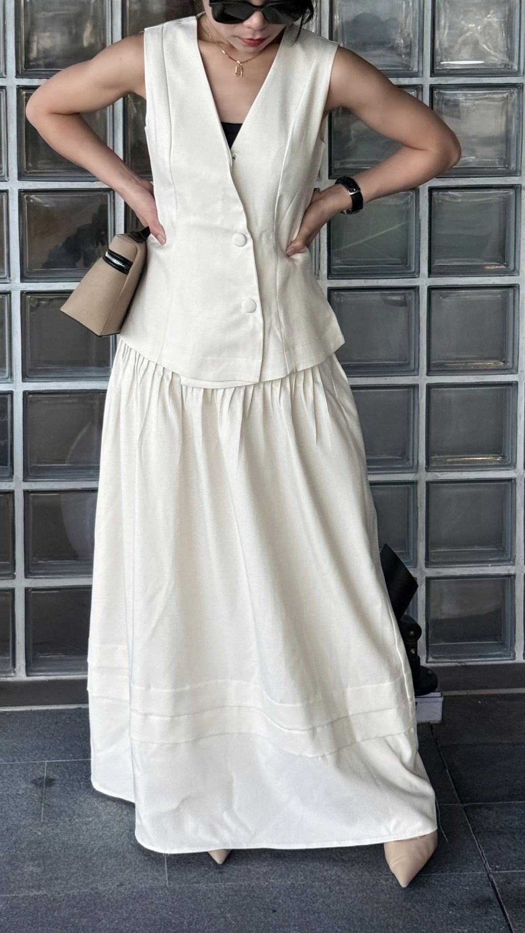 image_5BDCA5CF-F047-4FAD-A640-BC5AC589494B_1770829332