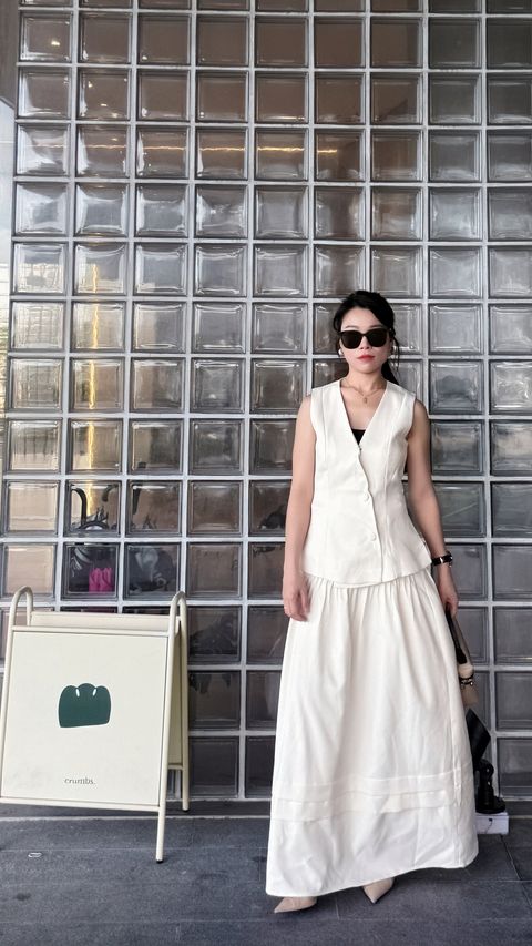 image_52483E42-1F0A-40B0-9B8D-B597D428B9EE_1770829332