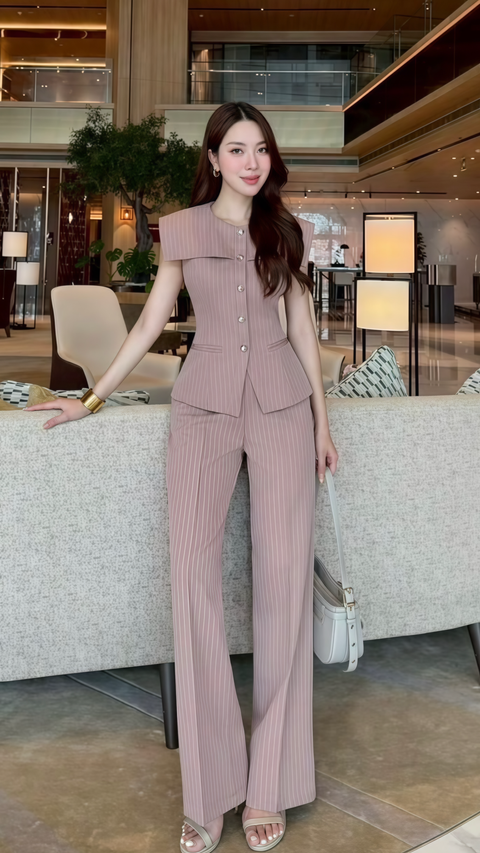 image_946D50B4-5CDB-496D-841B-9EE811699280_1770830290