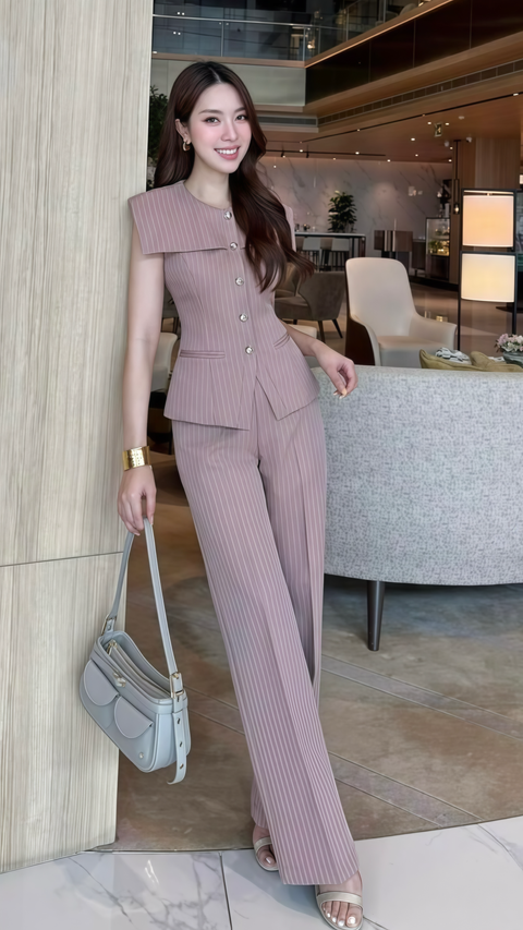 image_1166A6A1-A0A3-43AE-B983-B1B9DC19A904_1770830290