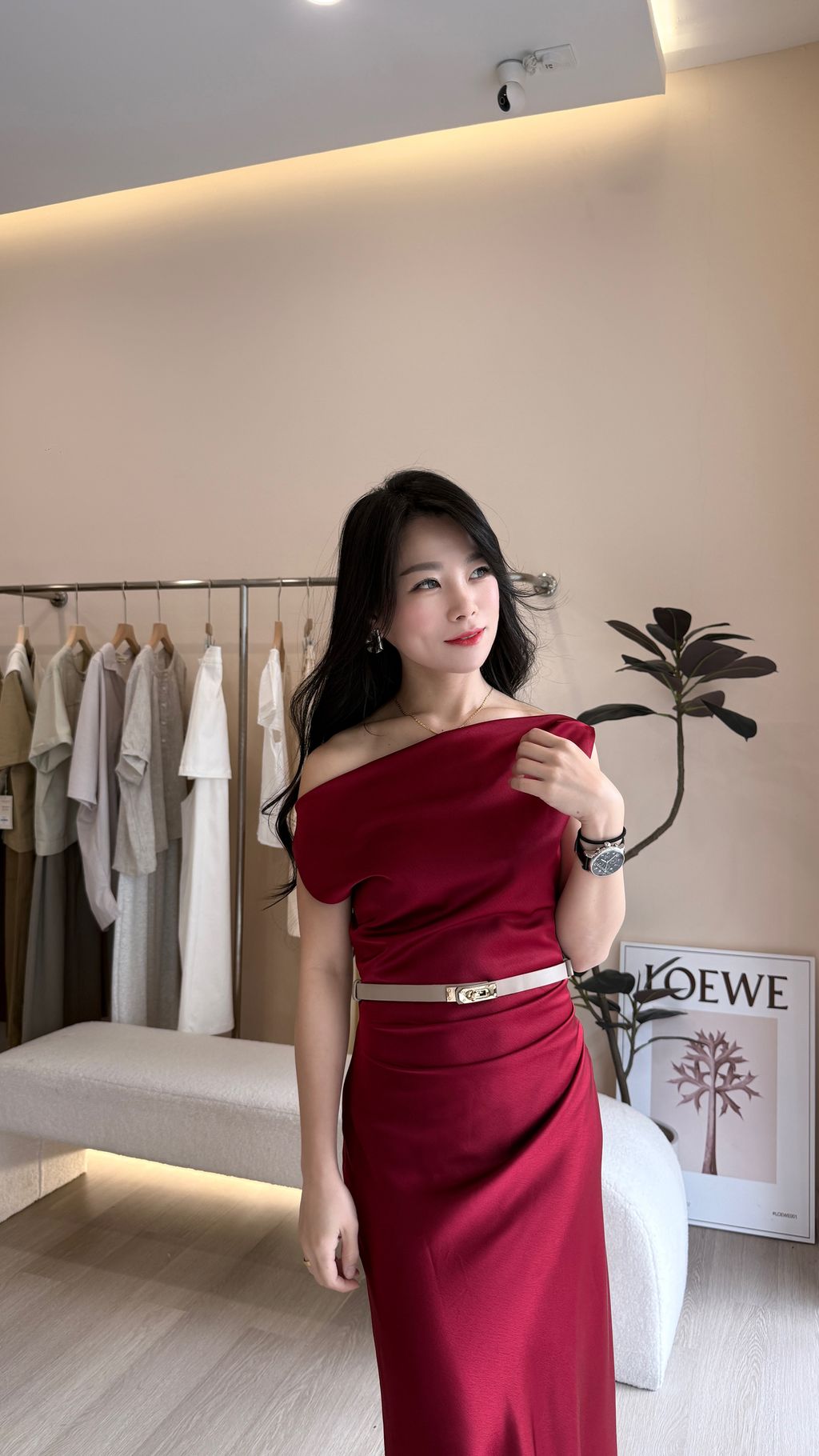 image_482DC223-E913-4D28-8161-02C6A381864F_1770871164