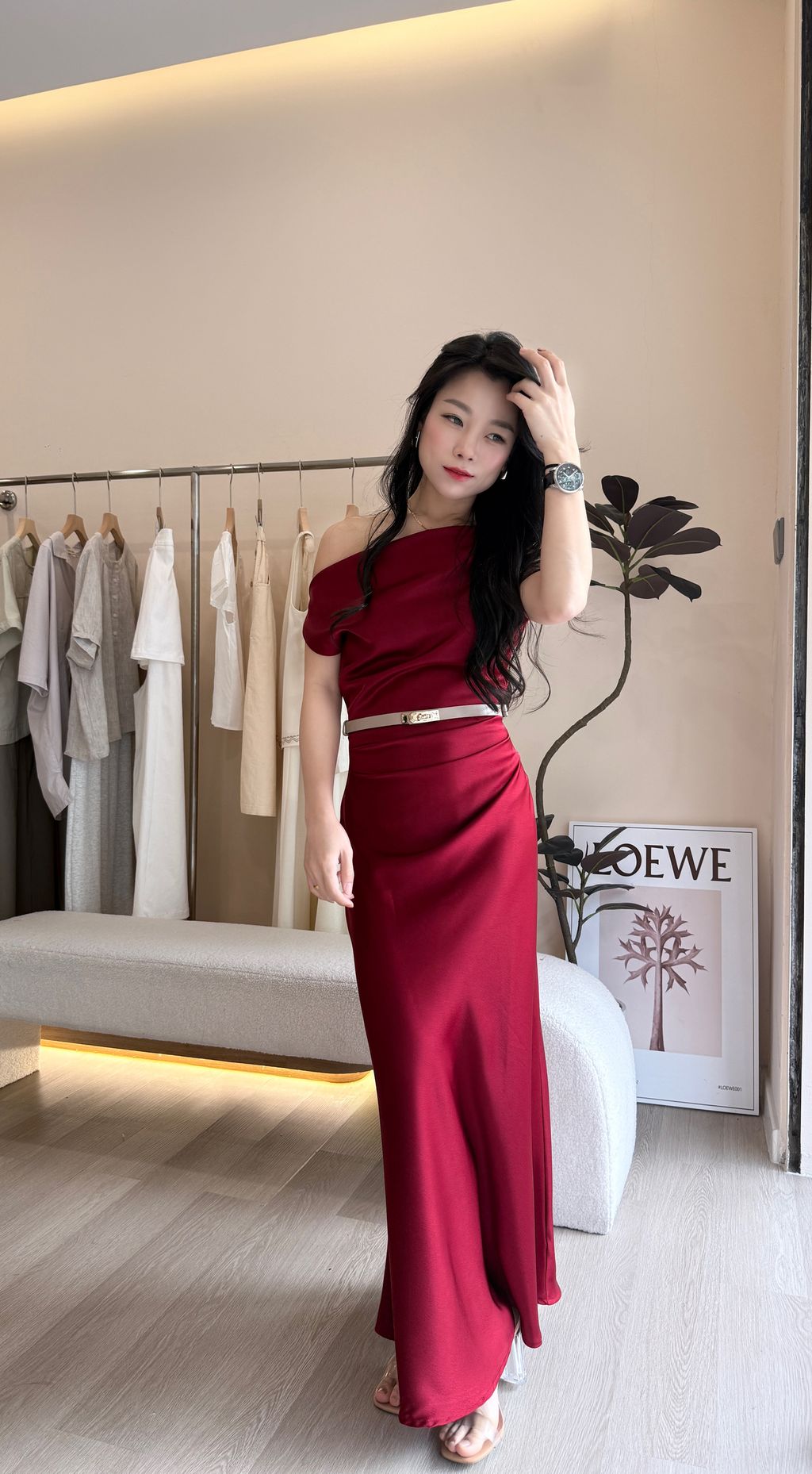 image_E7329397-C37C-4C2A-9047-2C923ACB5969_1770871164