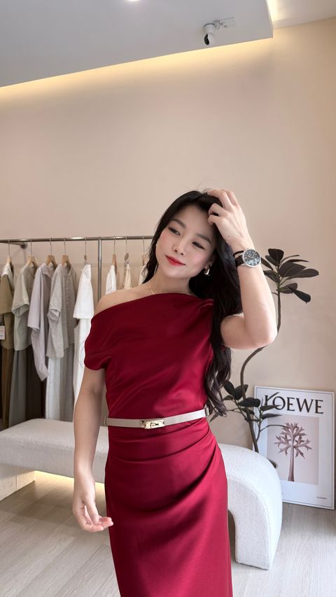 image_1B68F565-046F-4682-A11A-27CD19D799EF_1770871164