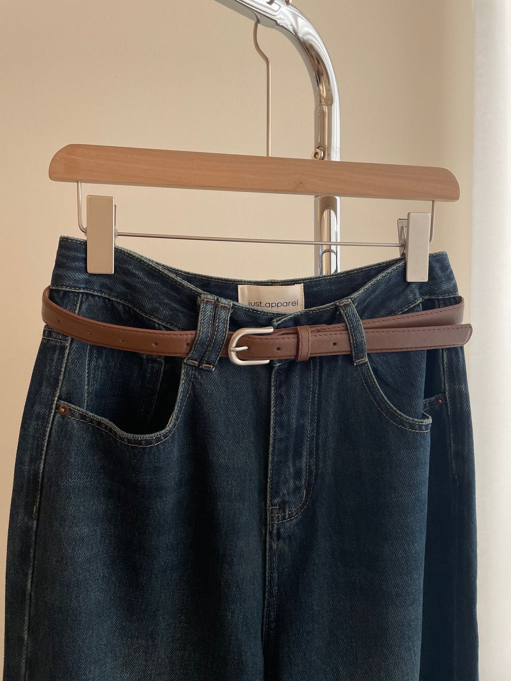 image_131AE83B-916D-4320-8D95-DD8AE2CF121F_1770873603