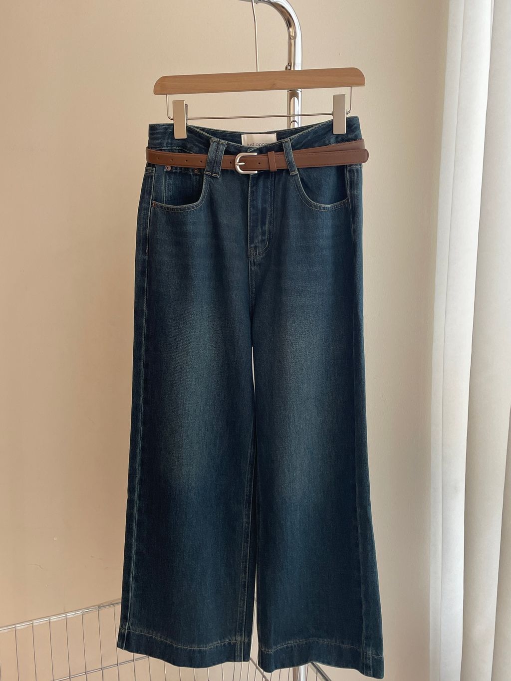 image_5338657F-705C-445C-8B55-5F8ADEB23B99_1770873603