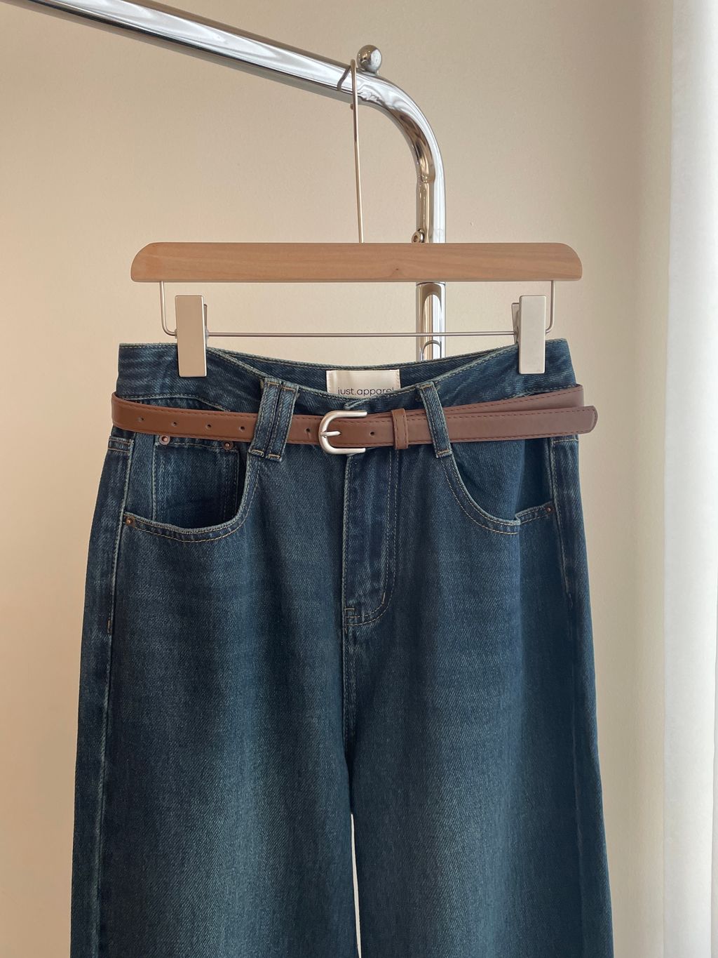 image_27B42A7E-BBBB-43C6-ADB8-90E8B8C32F62_1770873603