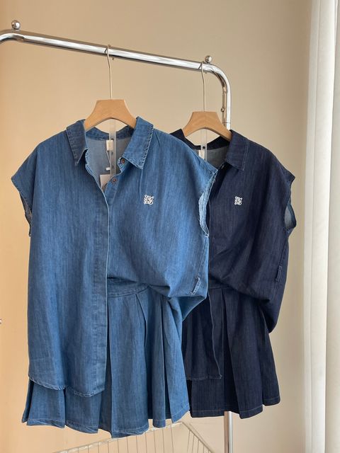 image_6566119E-D0EE-473F-AF64-120690CA70A1_1770874350