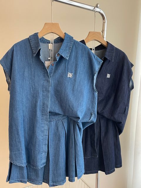 image_39FCDA16-5A66-461F-B516-FA1986FAA41C_1770874350