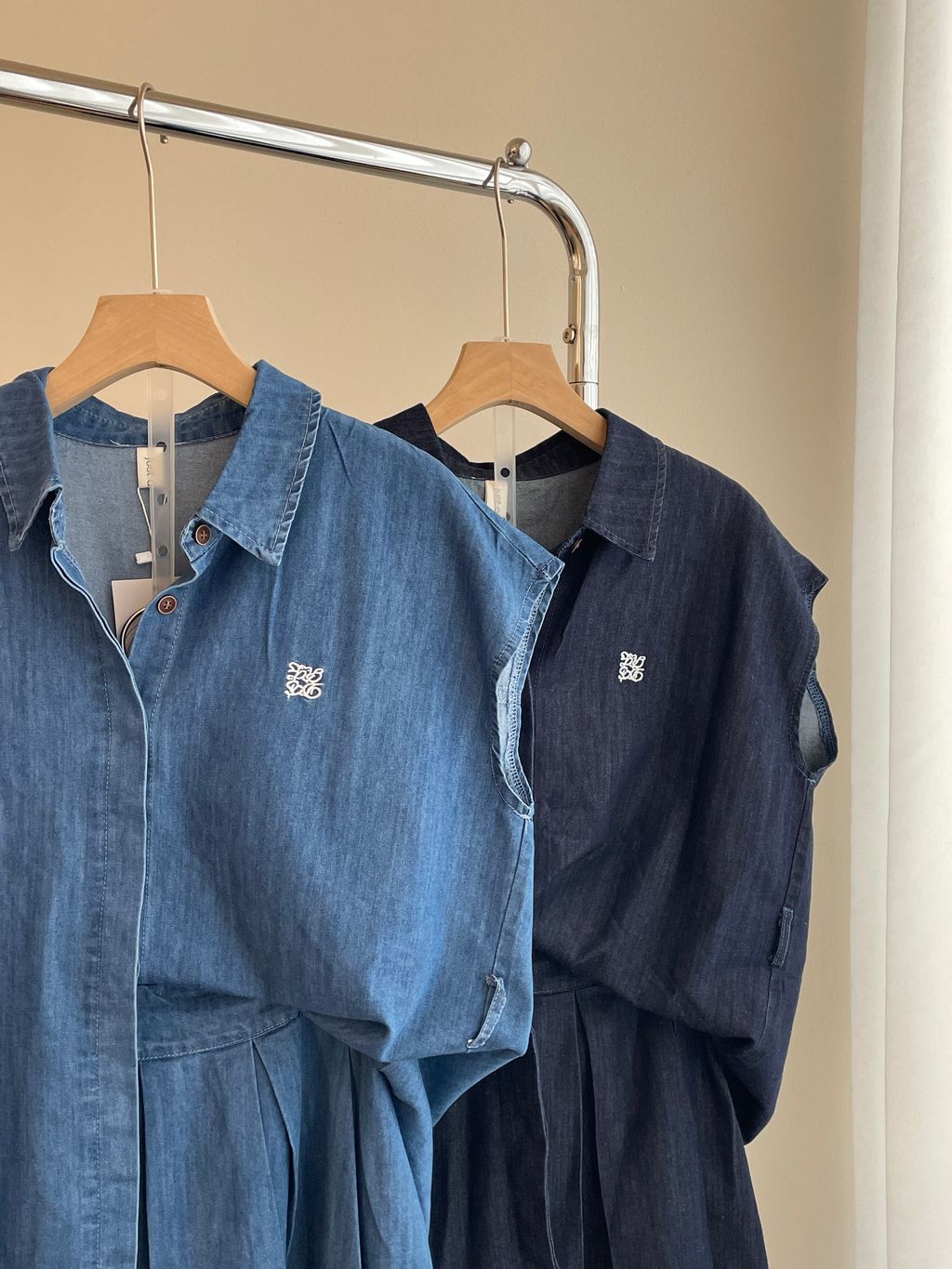 image_AB9106D8-DEE4-4304-B79F-B1B467332DDD_1770874350