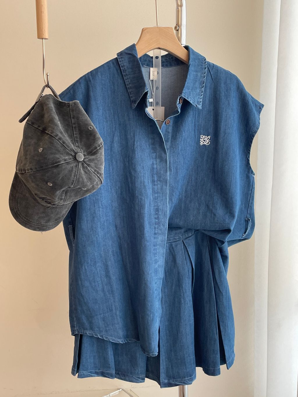 image_F0EF5573-C5E8-4FC3-839F-B1BEFC90B2EB_1770874350